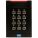 HID 921PSNNEK20000 Access Control Cards