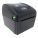 TSC 99-158A013-1551 Barcode Label Printer