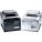Star 39463430 Receipt Printer