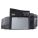Fargo 48103 ID Card Printer