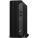HP 25T88UT#ABA Desktop PC