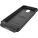 RAM Mount RAM-GDS-SKIN-SAM44 Spare Parts