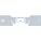 Zebra 10026461 Barcode Label