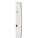 Ruckus 901-H510-WW00 Data Networking