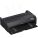 Epson C11CF38201 Line Printer