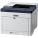 Xerox 6510/DN Accessory