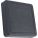 Bosch D8223 Products