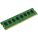 Kingston KCP316NS8/4 Accessory