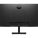 HP 64X86AA#ABA Monitor