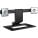 HP AW664AA#ABA Products