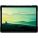 Dell DELL-CG7325L Carrying and Protective Accessories