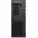 Dell XXWC9 Workstation PC