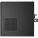 Dell 210-BPQJ Desktop PC