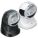 Datalogic CO5330-WH-EAS Barcode Scanner