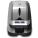 IDP SMART-50 Series ID Card Printer
