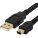 Star 30729190 Cables, Connectors, and Adapters