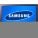 Samsung LT24B350ND/ZA Digital Signage Display
