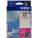Brother LC20EM InkJet Cartridge
