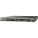 Cisco ME-3600X-24FS-M= Ethernet & Network Switches