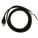 Honeywell CBL-120-300-C00 Cables, Connectors, and Adapters
