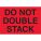 AirTrack S-8174-COMPARABLE Barcode Label
