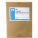 HP CF065A Products