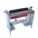 Magicard FG/M9006-630 Printhead