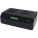 StarTech SATDOCK4U3RE Accessory