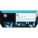 HP C9465A InkJet Cartridge
