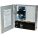 Altronix AL300ULX Power Device