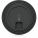 Ubiquiti Networks U7-PRO-XGS-B-US Wireless Access Points