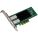 Intel E810XXVDA2 Ethernet Adapters