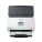 HP 6FW08A#201 Barcode Scanner