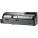 Zebra Z73-0M0C0000US00 ID Card Printer