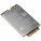 Lenovo 4XC1Q24434 Modems