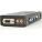StarTech SV411KUSB Accessory
