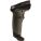 Motorola DS4308-SR7U2100PZW Barcode Scanner