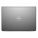 Dell KFNFN Laptop