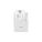 Epson C31CK52001 Receipt Printer