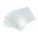 Honeywell 346-069-107 Carrying and Protective Accessories