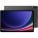 Samsung SM-X818UZAAATT Tablet