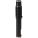 Peerless-AV AEC1012-W Accessory