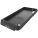 RAM Mount RAM-GDS-SKIN-SAM56 Spare Parts