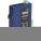 Black Box MED102A Products