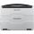 Panasonic FZ-55GV300BM Laptop