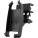 RAM Mount RAM-B-177-LO3U Products