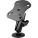 RAM Mount RAP-B-107U Products