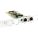 Black Box ACX1M-CC Accessory