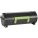 Lexmark 60F0HA0 Toner