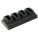 Unitech 5100-603493G Accessory